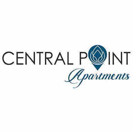 Central Point Premium + Apartment Ruse Exterior photo